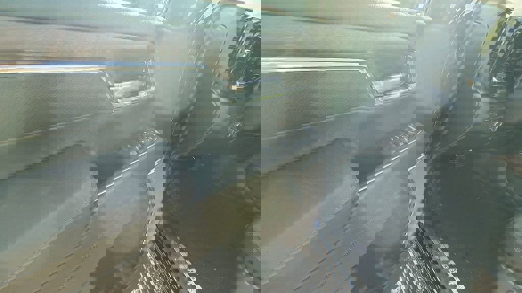 New 2026 Chevrolet Silverado 2500 High Country w/ High Country Premium Package image 12