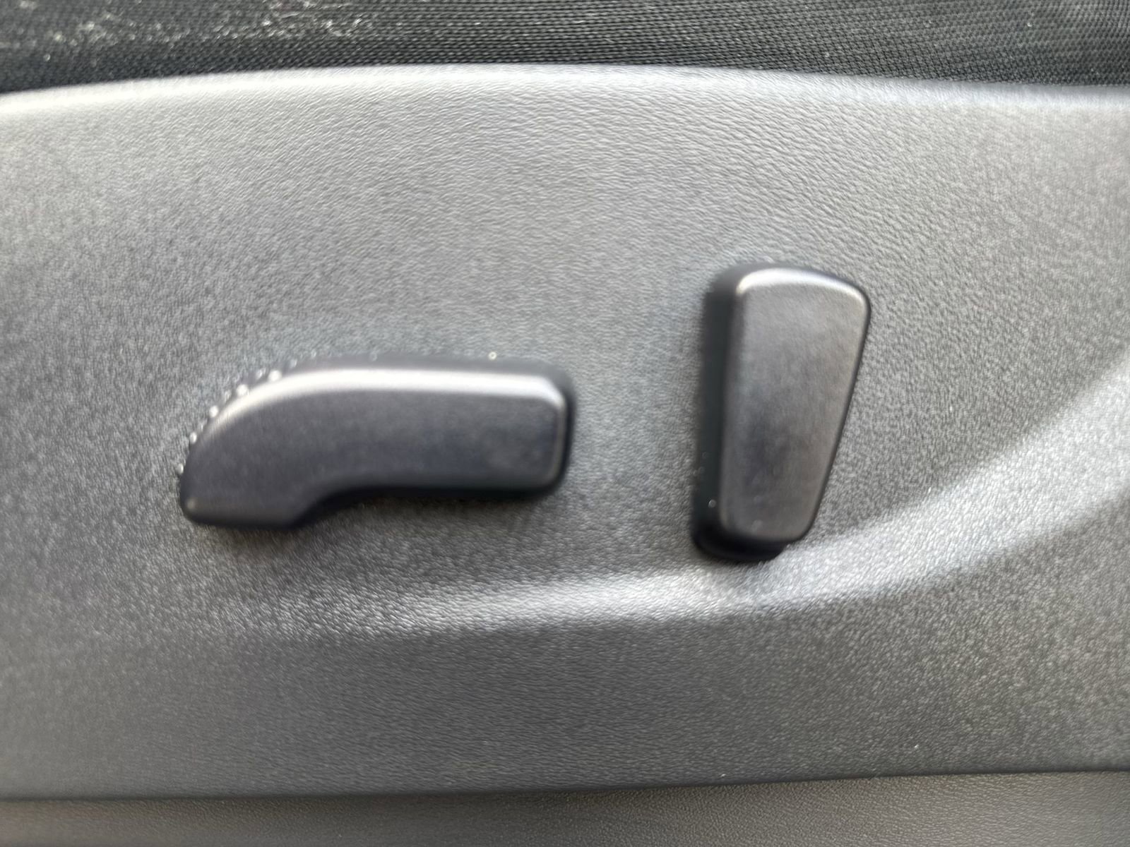 Certified 2024 Nissan Frontier PRO-4X w/ Off-Road Protection Package image 28