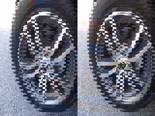 Used 2016 Ford Mustang Premium w/ Equipment Group 201A RWD image 44