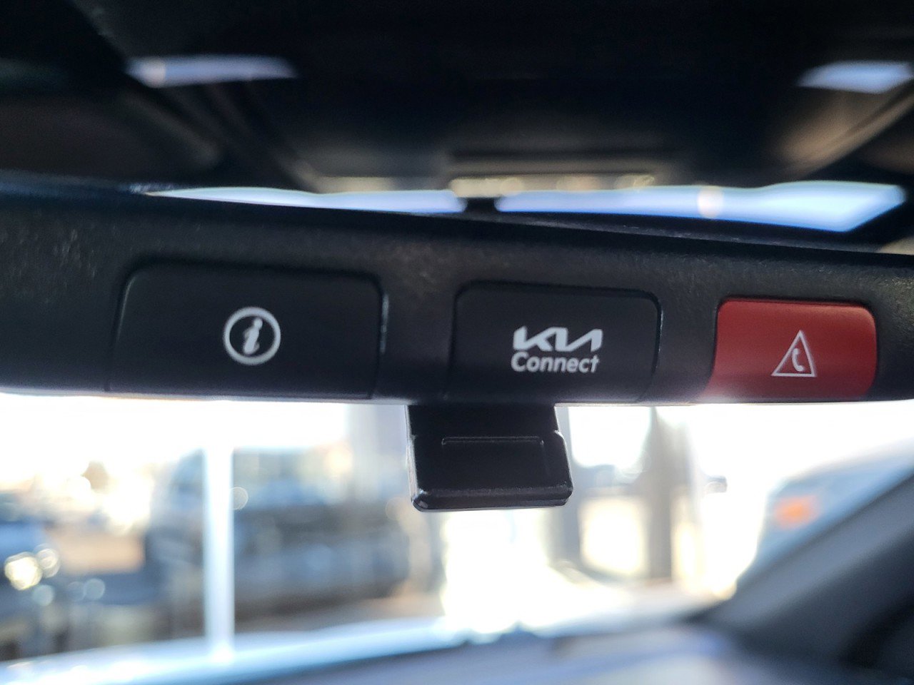 Used 2023 Kia Forte GT-Line w/ GT-Line Premium Package image 43