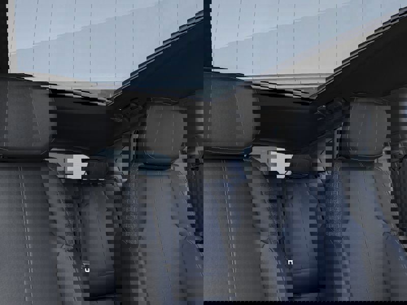 New 2026 Cadillac Optiq Sport 1 image 24