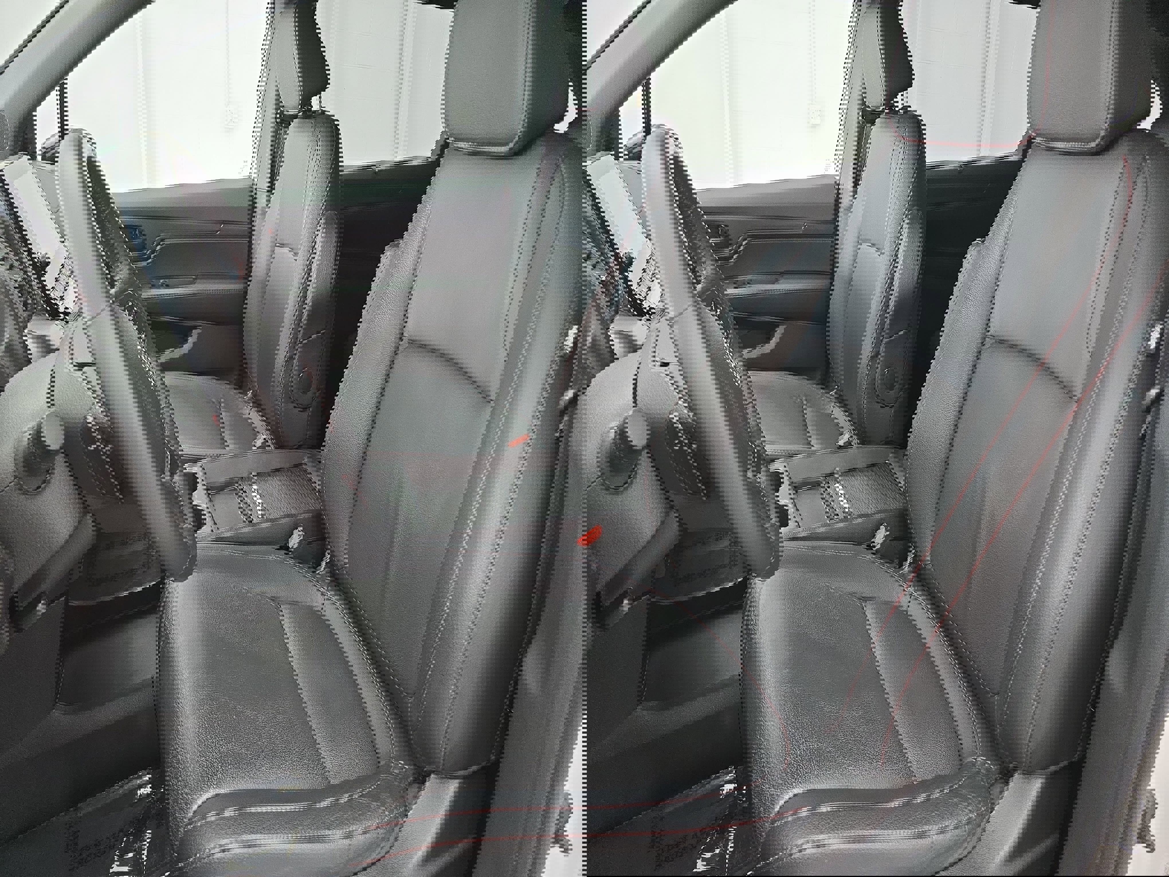 Used 2023 Honda Odyssey Sport image 16