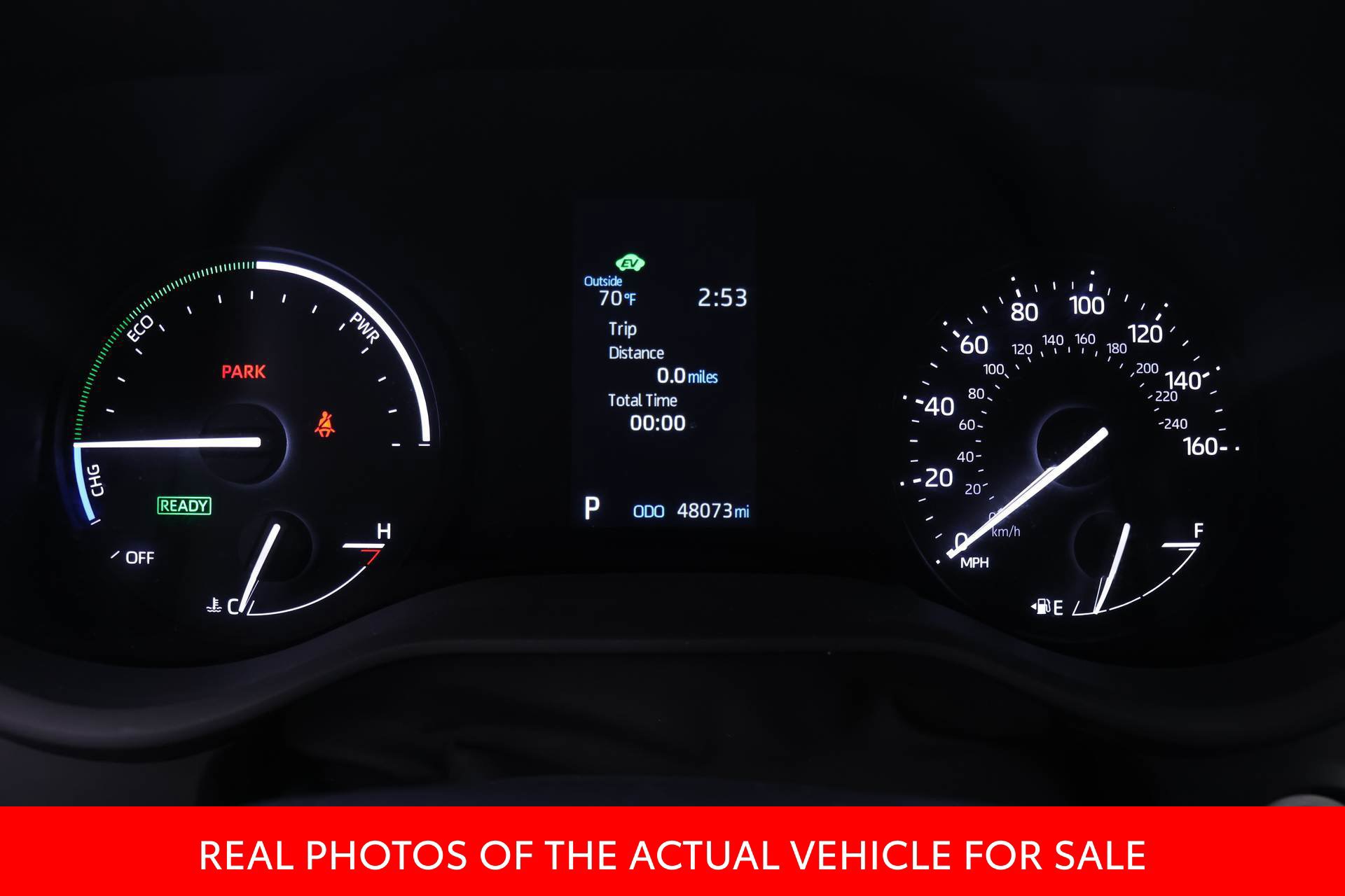 Used 2022 Toyota Sienna XLE FWD image 6