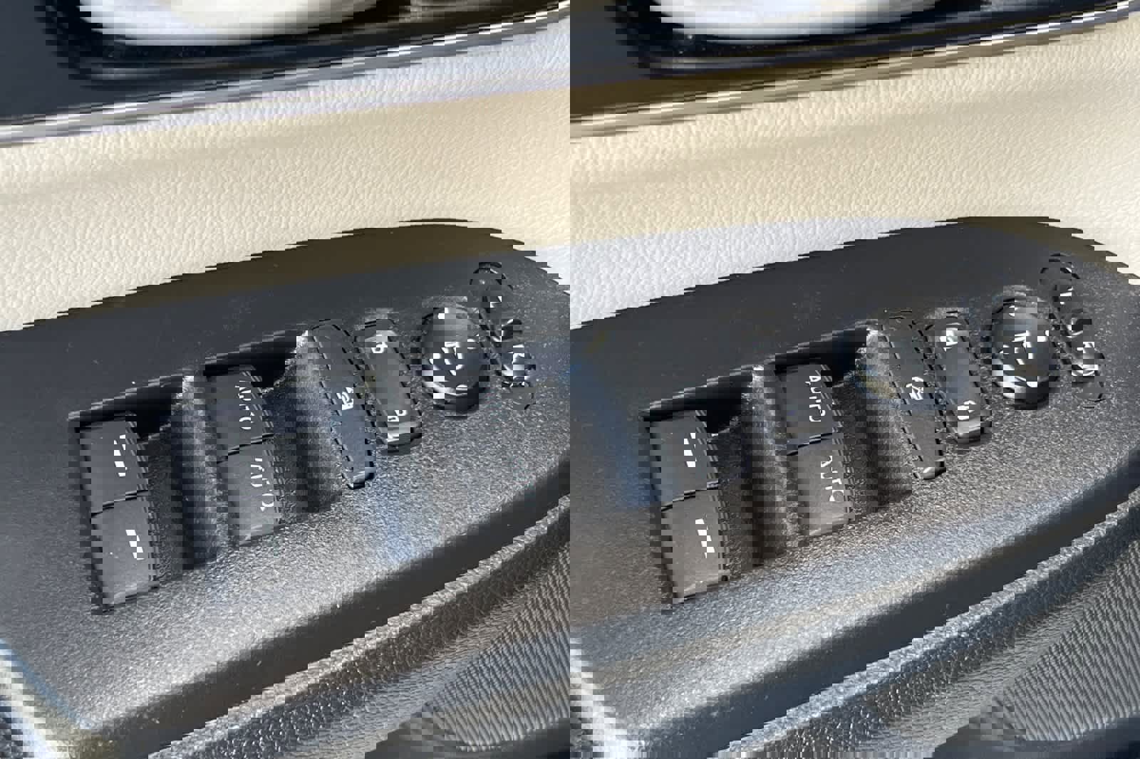 Used 2021 Honda CR-V EX-L image 13