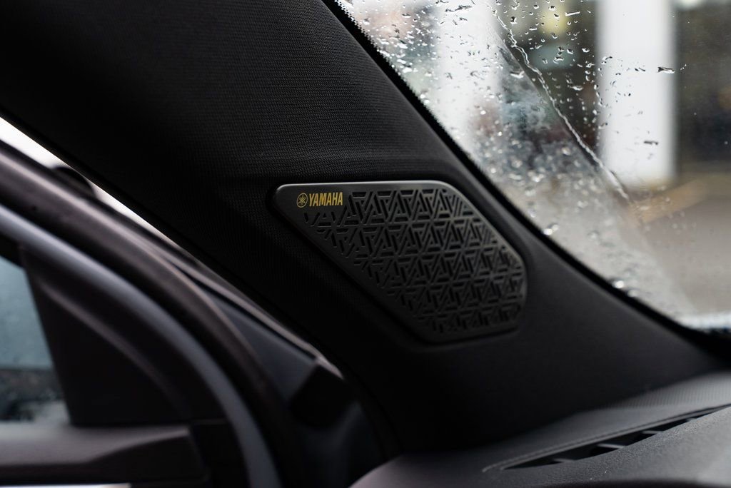 New 2026 Mitsubishi Outlander SEL image 17