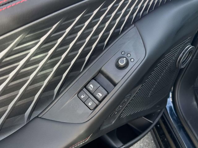 New 2026 Dodge Charger R/T Scat Pack image 12