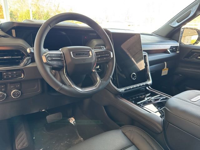 New 2026 GMC Yukon XL Denali image 14