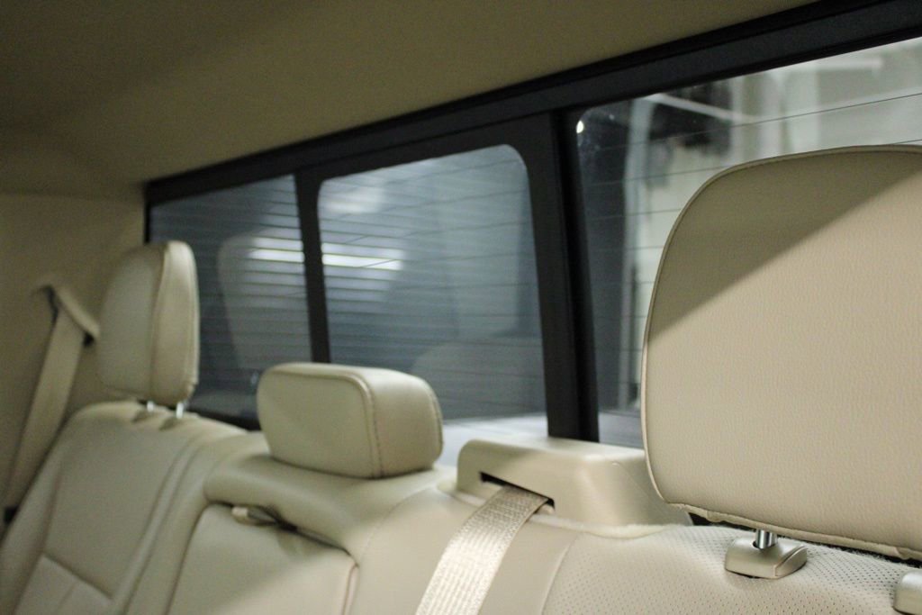 Used 2018 Ford F150 Lariat image 40