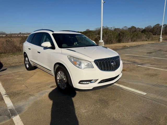 Used 2014 Buick Enclave Convenience image 2