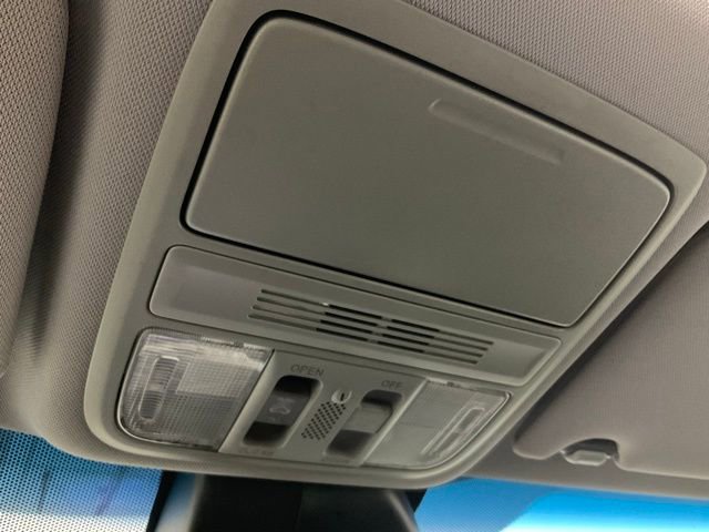 Used 2013 Honda Accord EX-L image 18