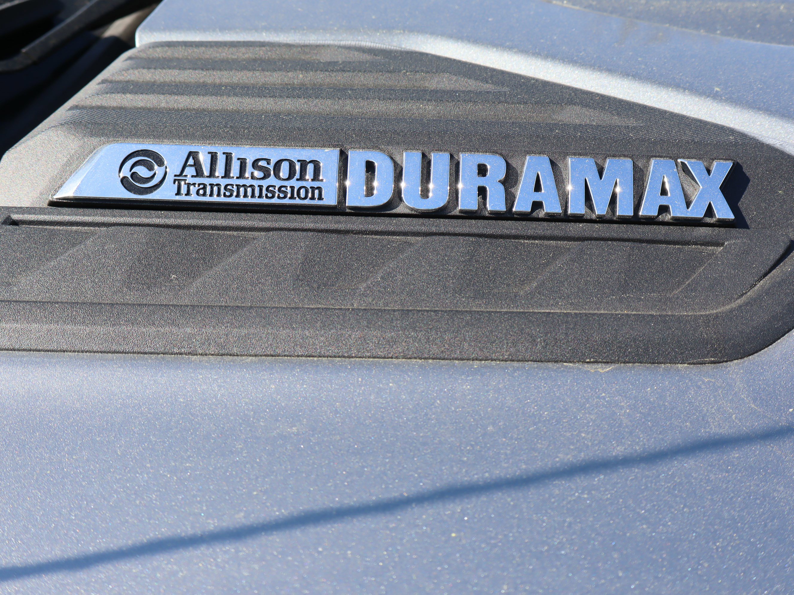 Used 2024 Chevrolet Silverado 2500 High Country w/ High Country Premium Package image 13