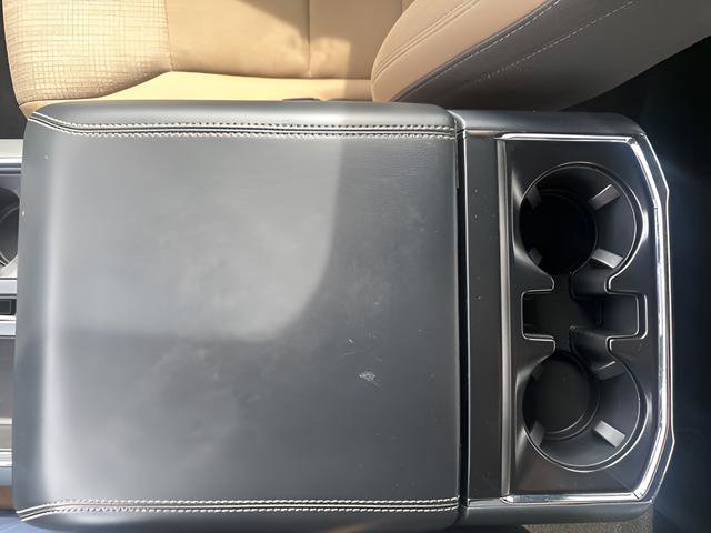 Used 2021 Ford F150 XLT w/ Equipment Group 301A Mid image 22