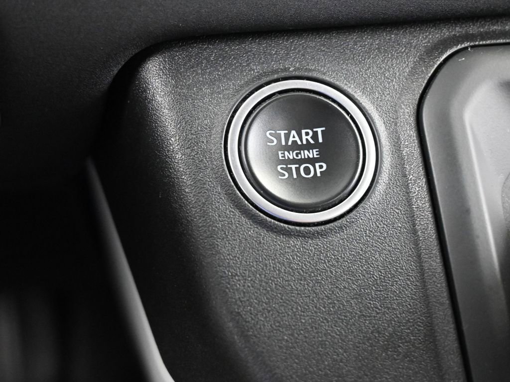 Used 2022 Land Rover Defender 110 S image 27