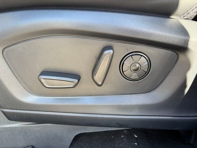 New 2026 Ford Explorer Tremor w/ Tremor Ultimate Package image 26