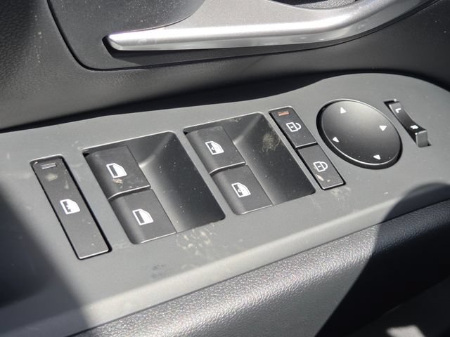 New 2026 Hyundai Santa Cruz SEL AWD/4WD image 32