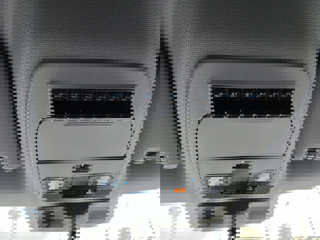 New 2026 Ford F350 XL image 26