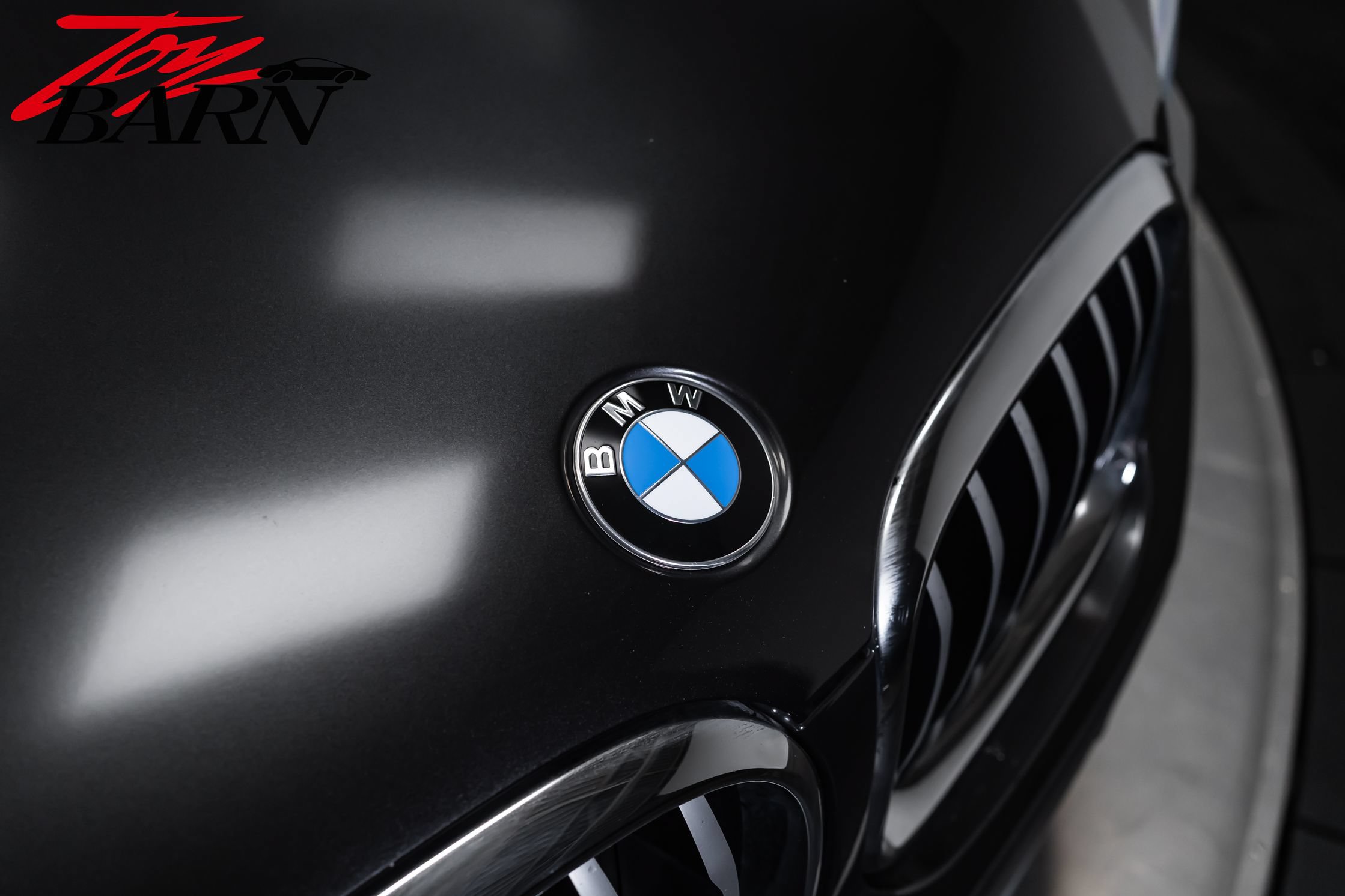 Used 2018 BMW X3 xDrive30i AWD/4WD image 8