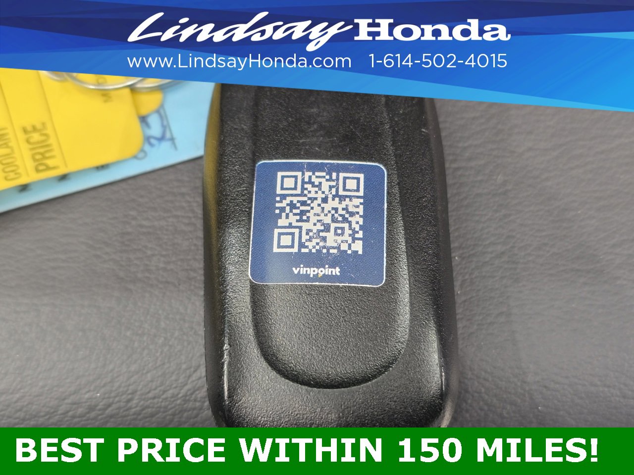 Used 2024 Buick Enclave Premium image 21