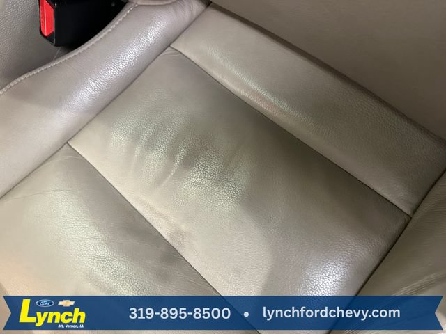 Used 2020 Honda Pilot Touring image 9