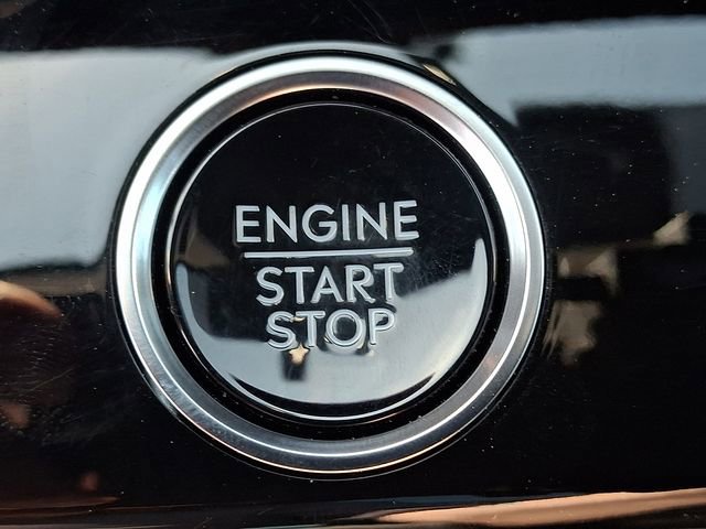 Certified 2025 Lincoln Navigator L Reserve AWD/4WD image 23