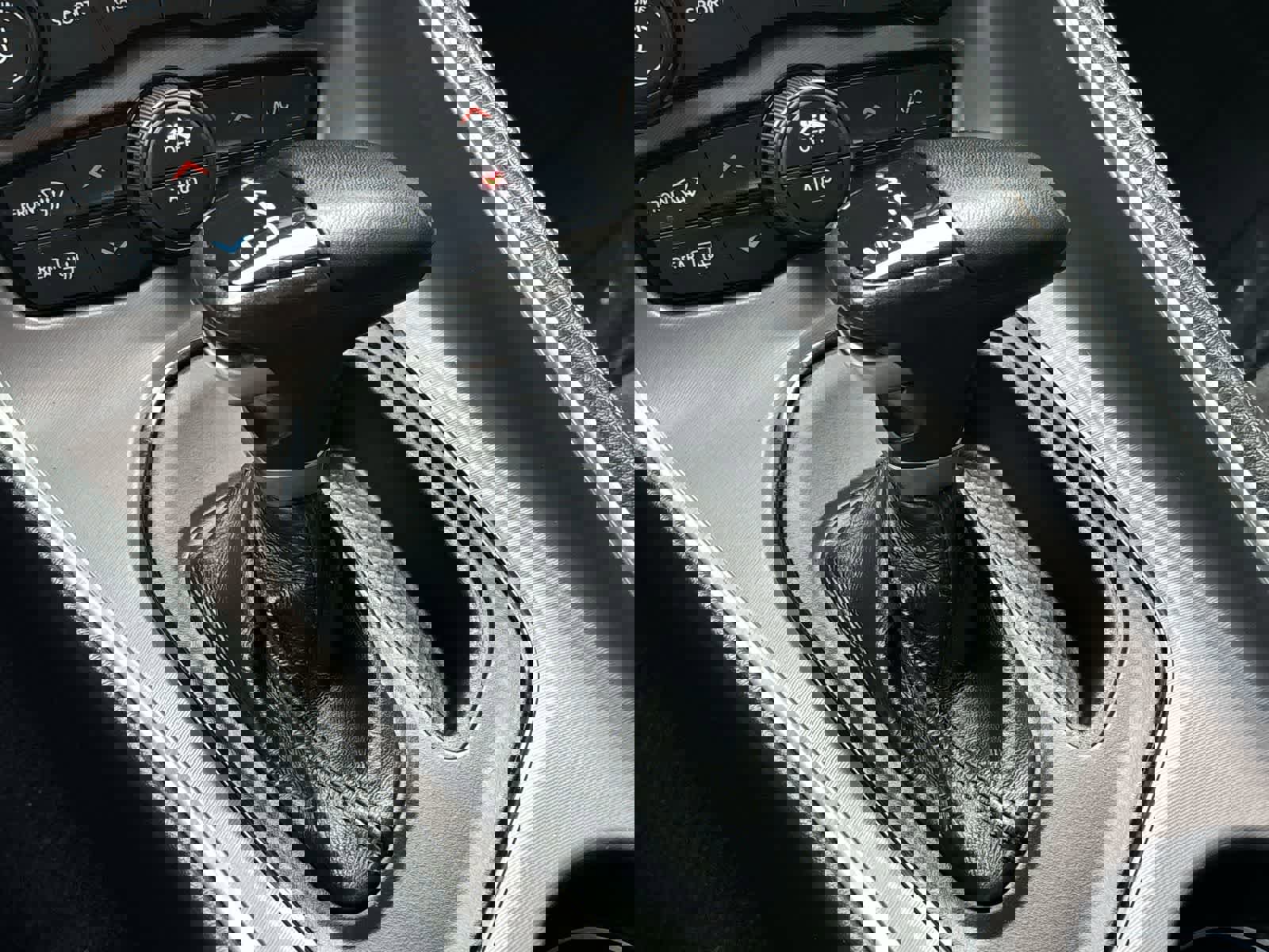 Used 2022 Dodge Challenger GT w/ Plus Package image 27