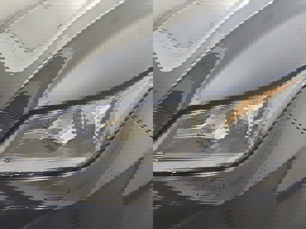 Certified 2021 Lexus RX 450h AWD w/ Premium Package image 35