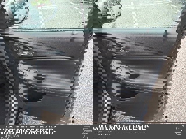 New 2026 Buick Encore GX Sport Touring w/ Comfort Package image 30