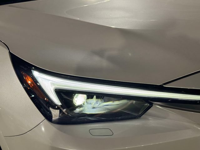 Used 2025 Lexus TX 350 AWD w/ Technology Package image 12