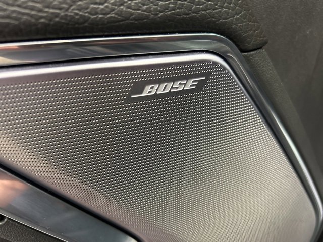 Used 2024 GMC Sierra 3500 Denali w/ Denali Reserve Package image 16