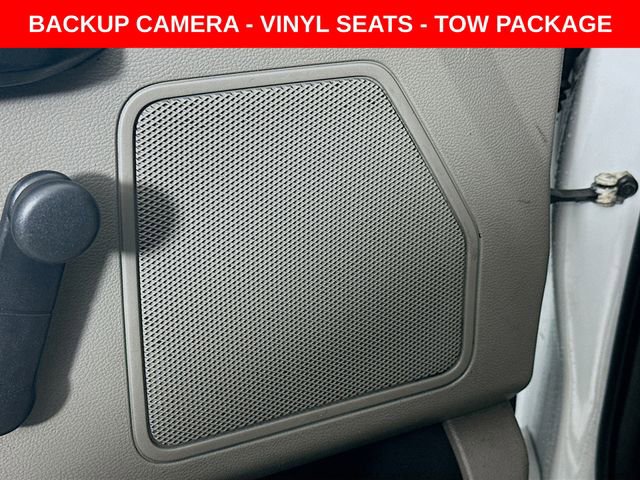 Used 2019 Ford F350 XL image 19