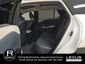 Used 2023 Lexus RZ 450e Premium w/ Technology Package AWD/4WD image 9