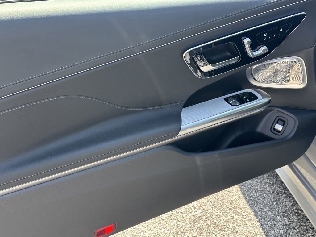 Certified 2024 Mercedes-Benz CLE 300 4MATIC Coupe image 11