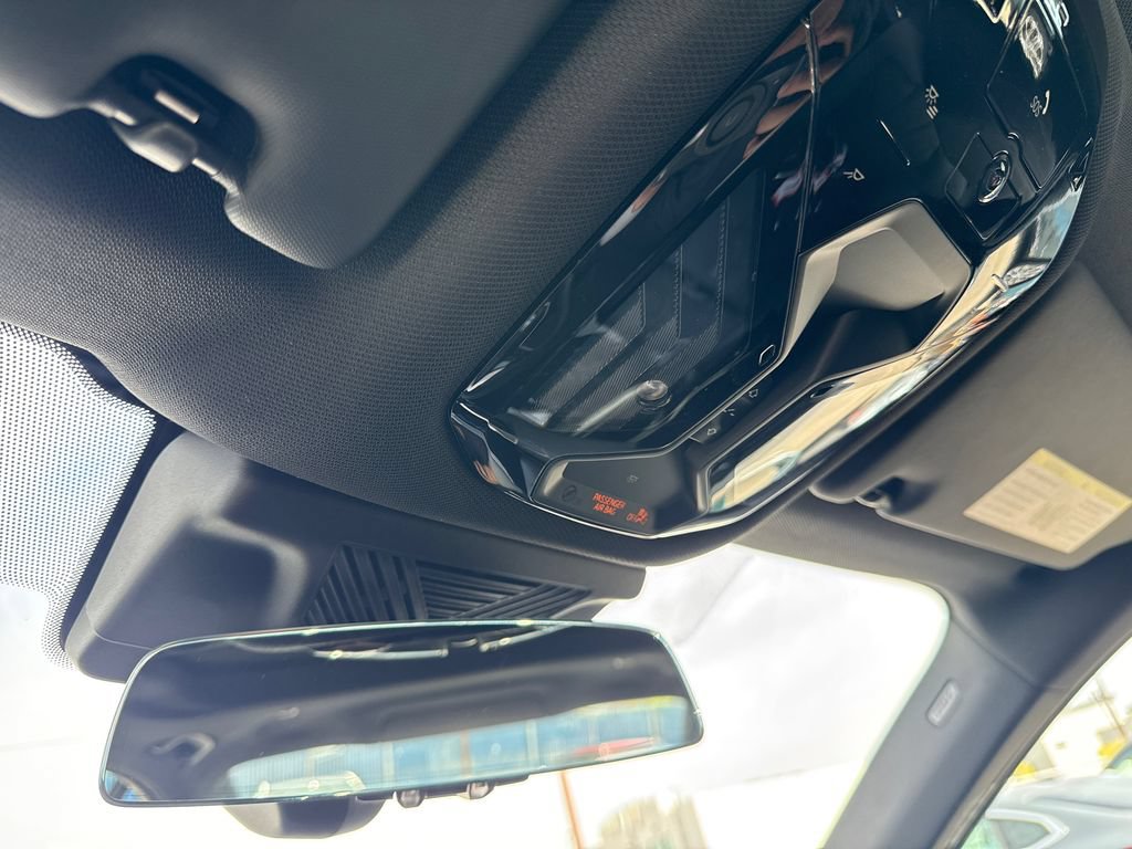 New 2026 BMW 530i w/ Premium Package RWD image 29