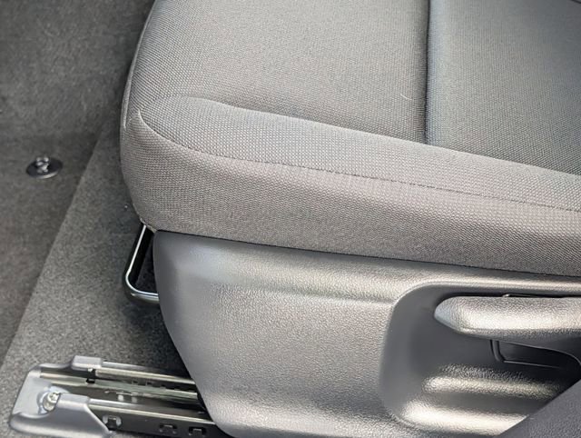 Certified 2025 Toyota Corolla LE image 23