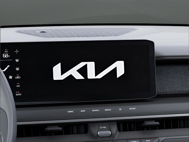 New 2026 Kia EV9 GT-Line image 15