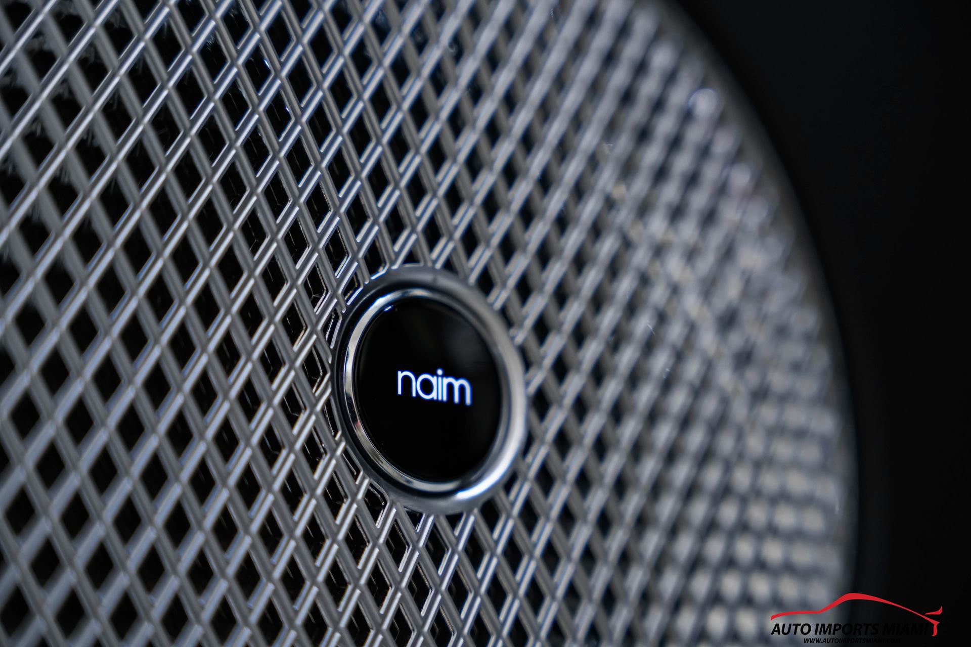 Used 2022 Bentley Bentayga Speed image 45