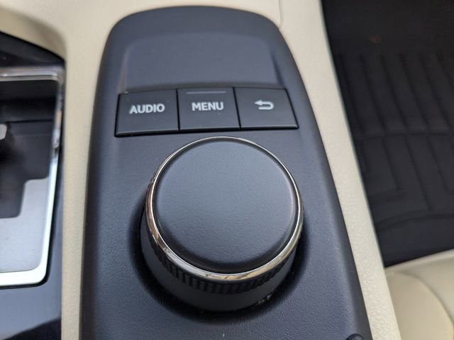 Used 2013 Lexus ES 350 350 w/ Premium Pkg image 21