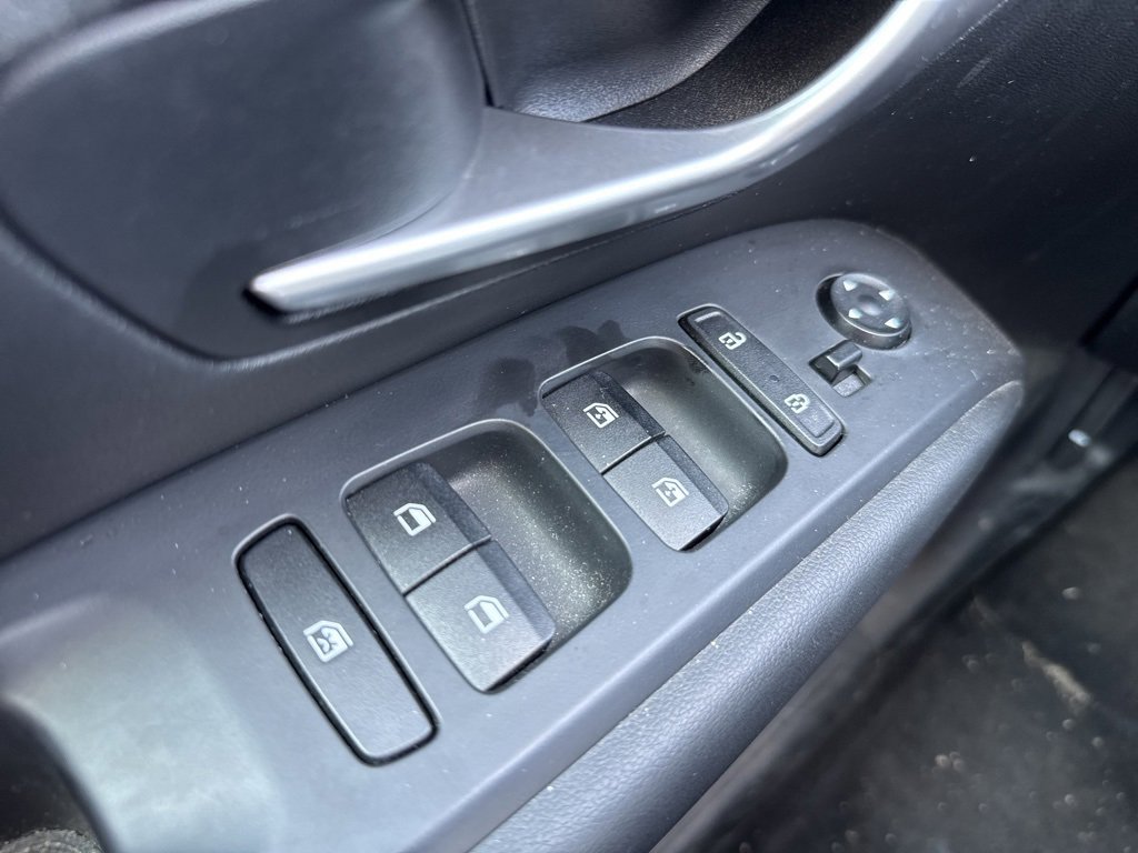 Used 2023 Hyundai Tucson SEL w/ Convenience Package image 28