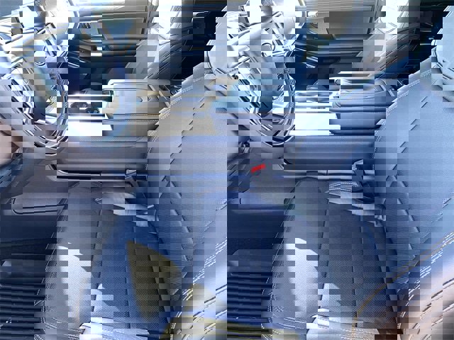 New 2025 Ford Expedition Tremor image 45