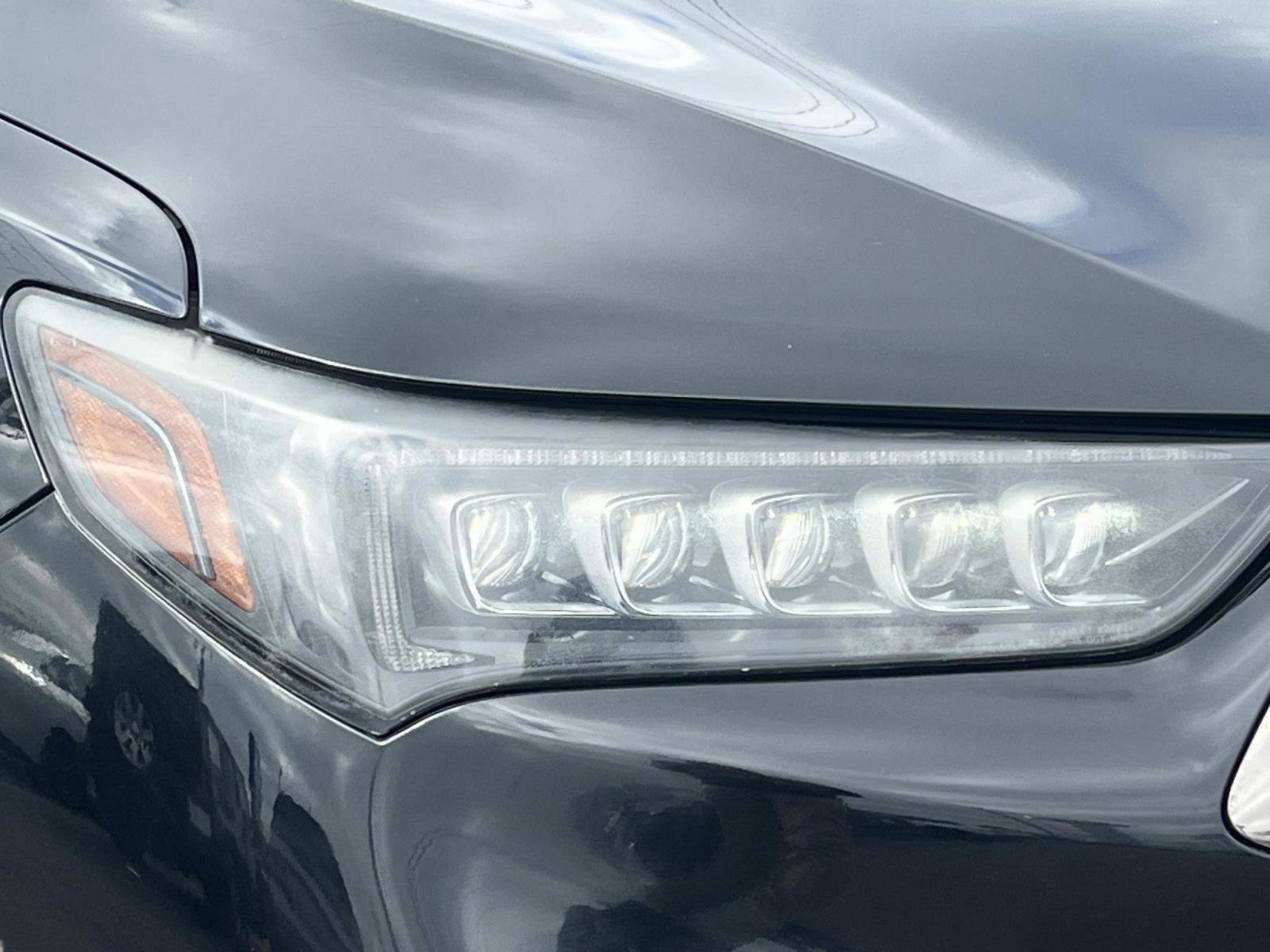 Used 2019 Acura TLX V6 w/ Technology & A-SPEC Pkg FWD image 44