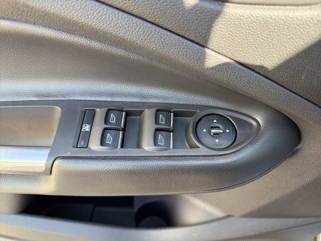 Used 2014 Ford Escape Titanium image 26