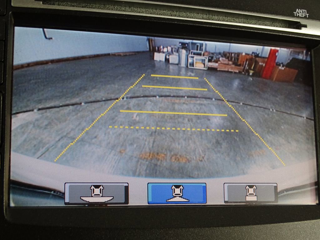 Used 2013 Honda CR-V EX-L image 10