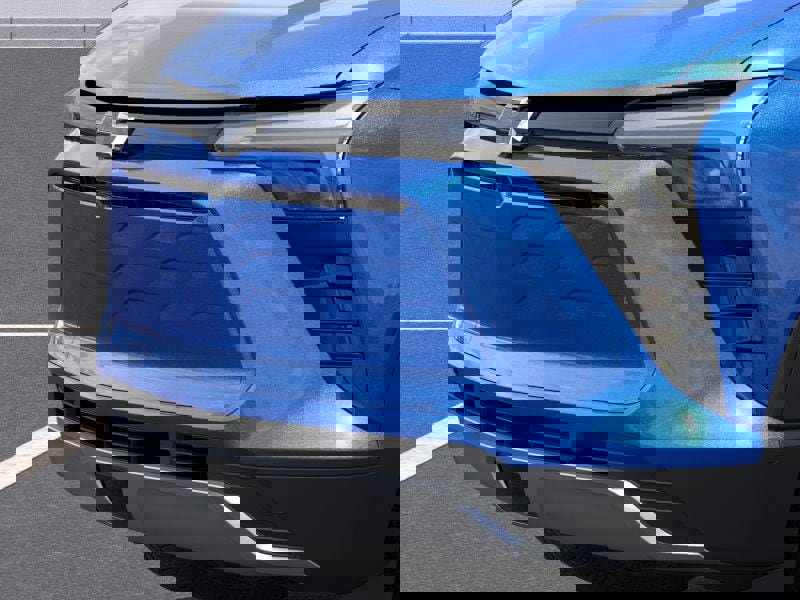 Used 2025 Chevrolet Blazer EV LT w/ Super Cruise Package image 61