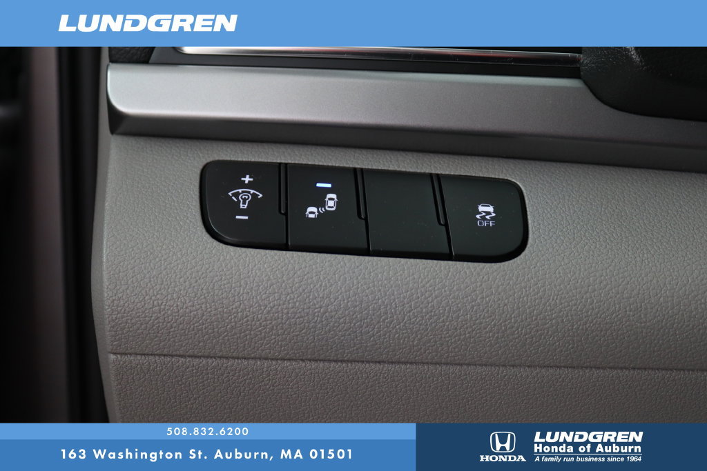 Used 2018 Hyundai Elantra SEL FWD image 27