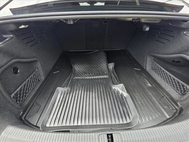 Used 2021 Audi A4 2.0T Premium Plus w/ Premium Plus Package AWD/4WD image 25