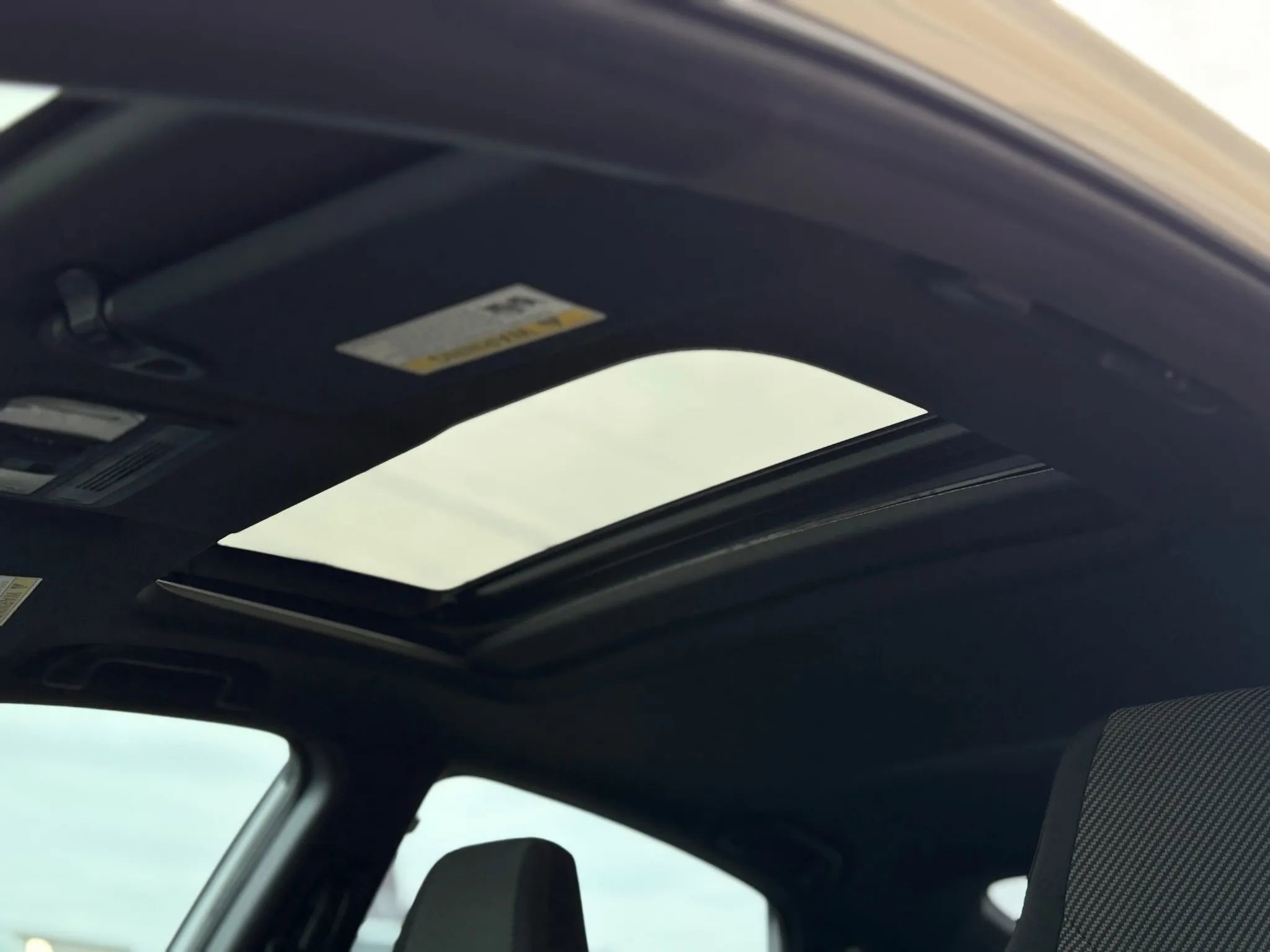 Used 2019 Honda Civic Si image 10