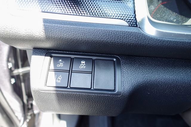 Used 2019 Honda Civic Sport image 16