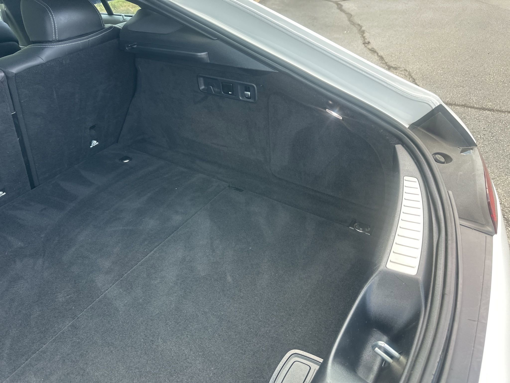 Used 2022 Mercedes-Benz AMG GT 53 image 56