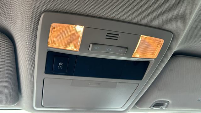 Used 2019 Toyota Tacoma SR5 image 24