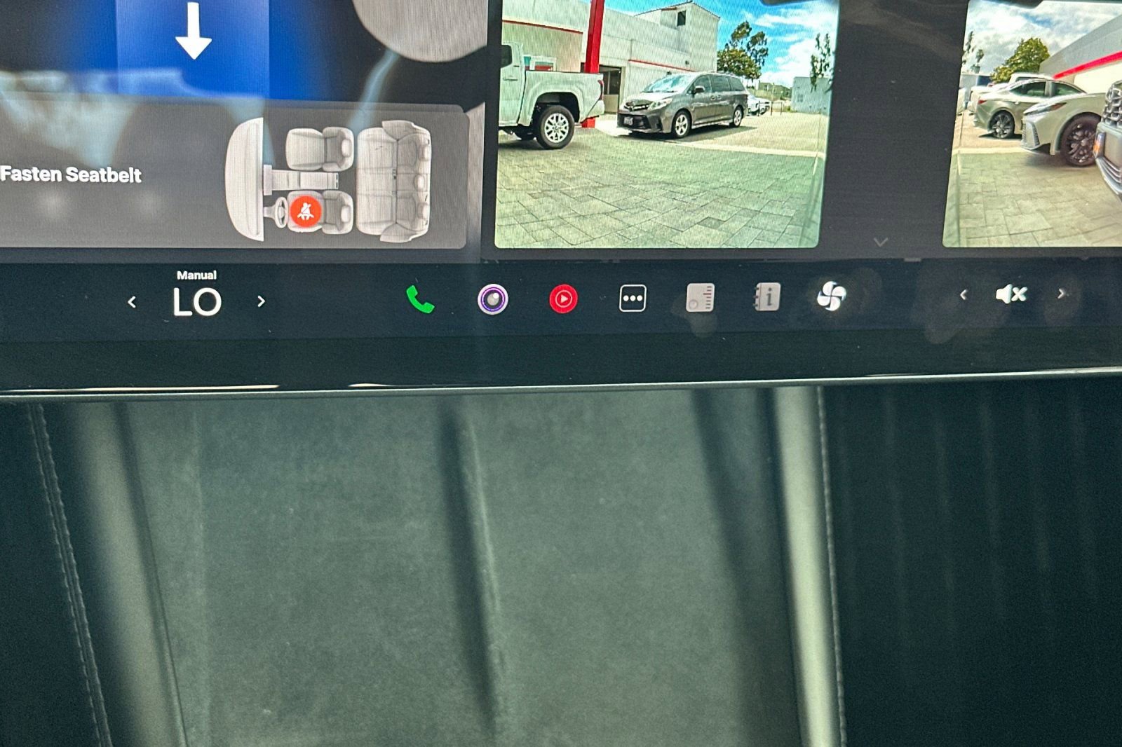 Used 2025 Tesla Model 3 Long Range RWD image 21